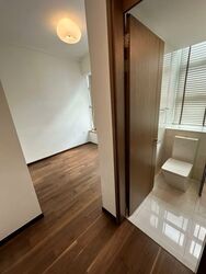 RESIDENCES AT EMERALD HILL (D9), Apartment #582237341